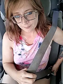 goddessdelphia online show from June 11, 6:16 pm