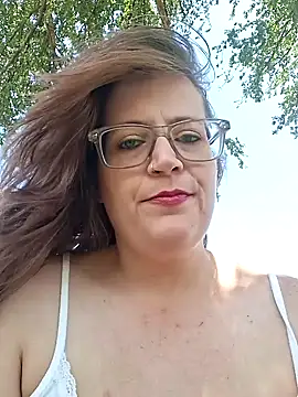goddessdelphia online show from June 10, 8:18 pm
