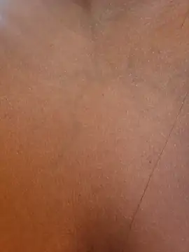 Busty AriaX online show from October 2, 4:56 pm