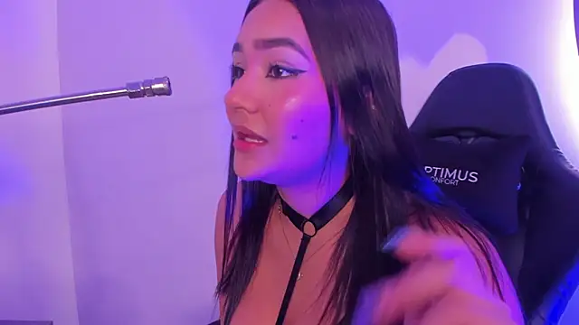 noa moon online show from July 2, 3:17 am
