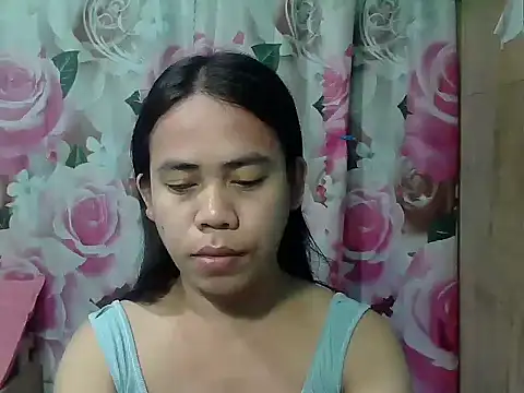 exoticpinay dolly online show from June 11, 5:59 am