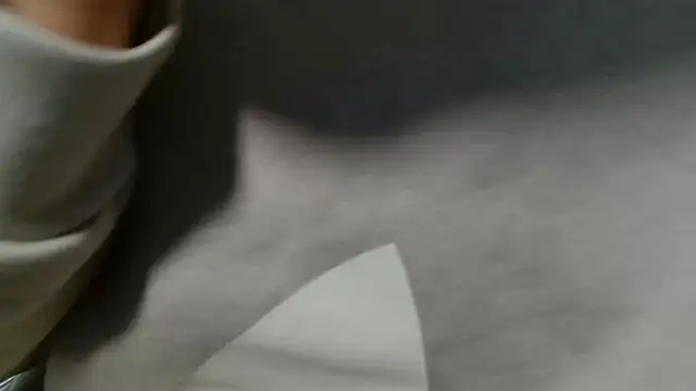 yuu-chan  online show from December 3, 12:07 pm