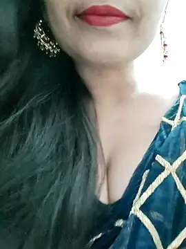 Sofia-ex online show from October 13, 8:28 am