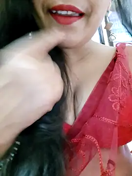 Sofia-ex online show from September 27, 7:59 am