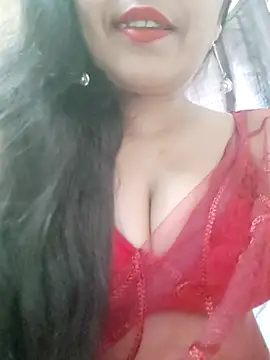 Sofia-ex online show from October 6, 7:47 am