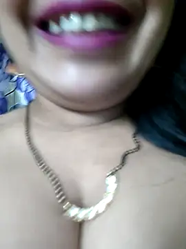 Sofia-ex online show from July 21, 10:49 am