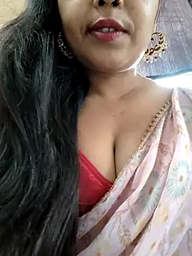 Sofia-ex online show from October 14, 8:39 am