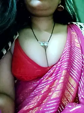 Sofia-ex online show from January 6, 4:27 am