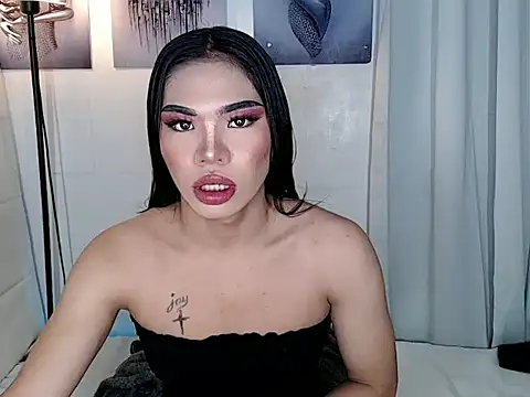 Ionic Aika online show from November 14, 10:04 am