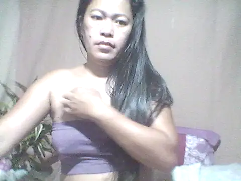 66pineapple online show from October 8, 12:15 am