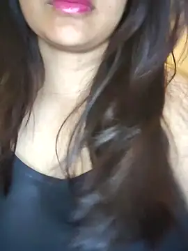 annanya01 online show from April 13, 5:47 pm