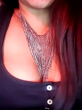 annanya01 online show from October 14, 3:47 pm