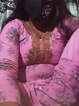 ANNA HOT111 online show from June 15, 8:36 am