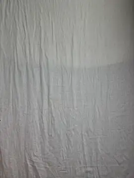 Snapshot of Diyab chatting on September 14, 6:06 pm Diyab online show from September 14, 6:06 pm