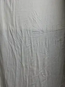 Snapshot of Diyab chatting on September 8, 11:37 pm Diyab online show from September 8, 11:37 pm