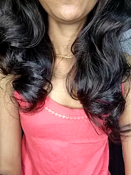 Snapshot of Diyab chatting on October 15, 5:04 pm Diyab online show from October 15, 5:04 pm