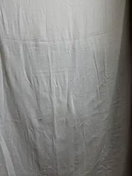 Snapshot of Diyab chatting on October 17, 6:27 am Diyab online show from October 17, 6:27 am