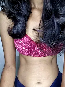 Snapshot of Diyab chatting on October 28, 7:52 pm Diyab online show from October 28, 7:52 pm