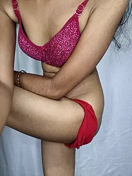 Snapshot of Diyab chatting on October 19, 6:48 am Diyab online show from October 19, 6:48 am