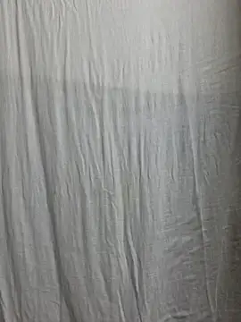 Snapshot of Diyab chatting on October 30, 5:47 pm Diyab online show from October 30, 5:47 pm