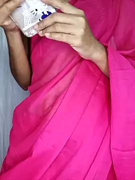 Snapshot of Diyab chatting on October 5, 4:56 pm Diyab online show from October 5, 4:56 pm