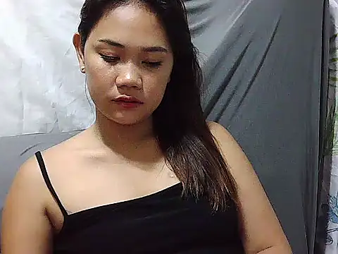 SexypilipinaLady22 online show from February 14, 10:39 am