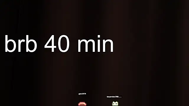 Janet Jee online show from March 7, 2:24 pm