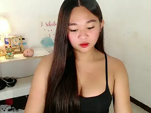 Malia cummer online show from November 10, 9:54 pm