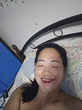 SweetASS6969 online show from July 30, 3:46 pm