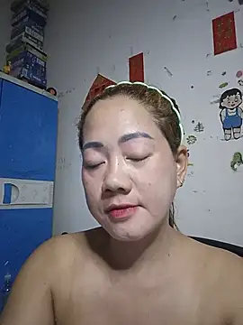 SweetASS6969 online show from July 24, 4:05 pm