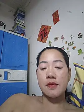 SweetASS6969 online show from June 19, 6:00 pm