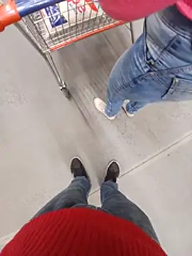 cicinha3657 online show from July 9, 4:53 pm