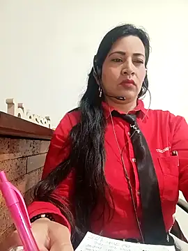 PAULA20- online show from September 19, 3:00 pm