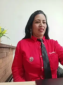 PAULA20- online show from October 17, 3:04 pm