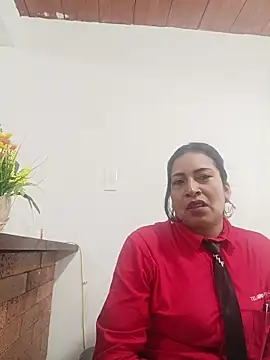 PAULA20- online show from October 8, 1:15 pm