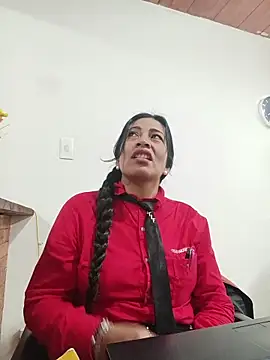 PAULA20- online show from October 7, 1:04 pm