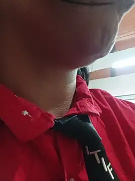 PAULA20- online show from October 1, 6:35 pm