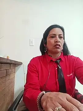 PAULA20- online show from September 26, 7:22 pm