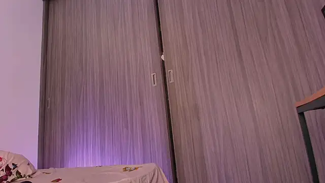 dreamsussi online show from February 22, 10:21 pm