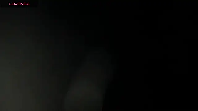 Vanessa Jenner online show from July 21, 2:34 am