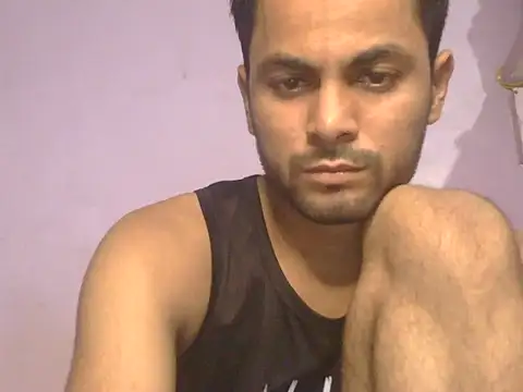 ursdreamperson online show from July 4, 5:20 pm
