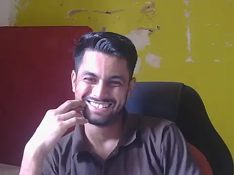 ursdreamperson online show from June 18, 2:57 am