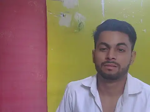 ursdreamperson online show from June 14, 2:24 am