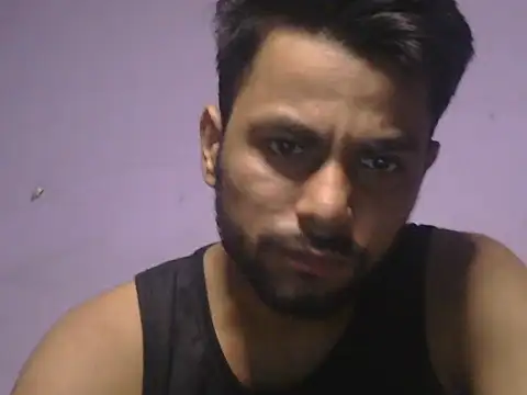 ursdreamperson online show from June 27, 2:56 pm