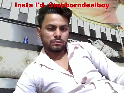 ursdreamperson online show from March 9, 6:05 am