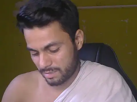 ursdreamperson online show from July 17, 1:26 pm