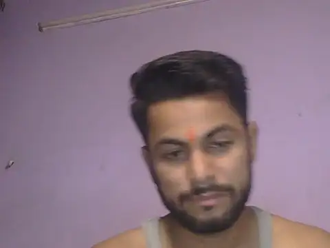 ursdreamperson online show from June 30, 2:49 pm