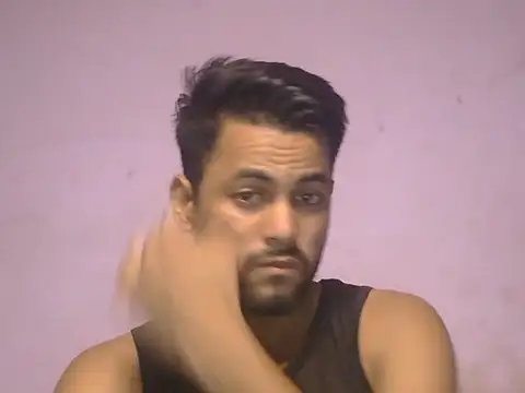 ursdreamperson online show from June 27, 8:37 am