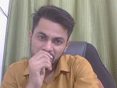 ursdreamperson online show from June 22, 7:38 am