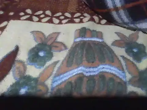 ursdreamperson online show from February 3, 6:22 am